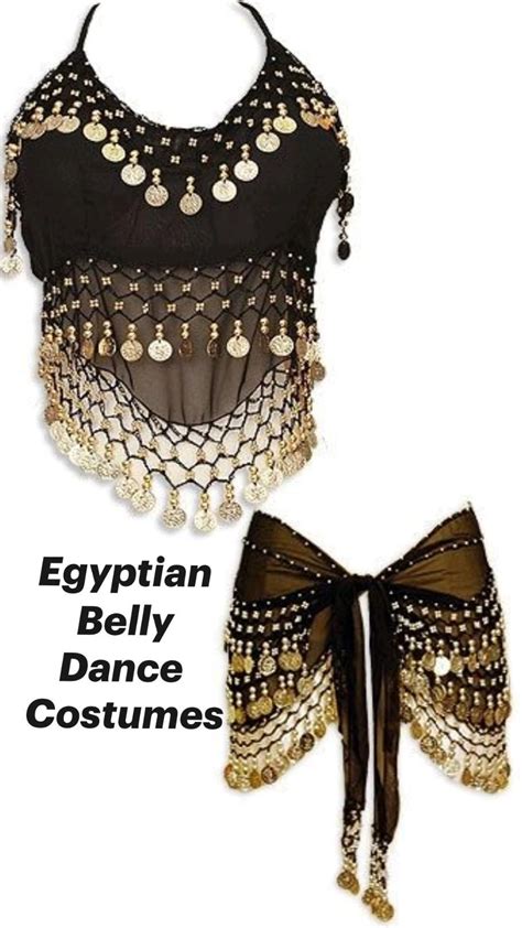 egyptian sexy|Egyptian Belly Dance